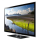 Samsung UE40D5000 - 1410232 - zdjęcie 2